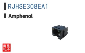 RJHSE308EA1