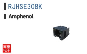 RJHSE308K