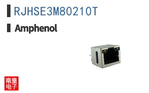 RJHSE3M80210T