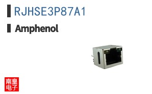 RJHSE3P87A1