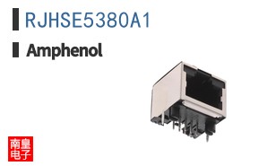 RJHSE5380A1