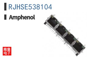 RJHSE538104