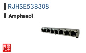 RJHSE538308