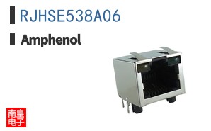RJHSE538A06
