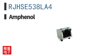 RJHSE538LA4