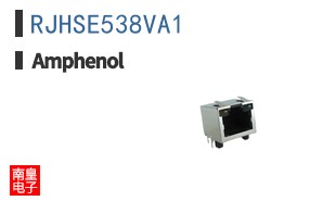 RJHSE538VA1