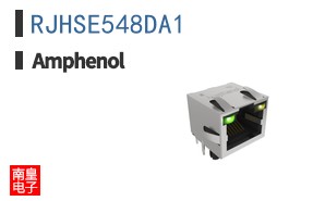 RJHSE548DA1