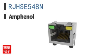 RJHSE548N