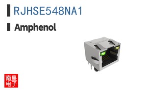 RJHSE548NA1