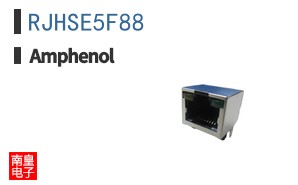 RJHSE5F88