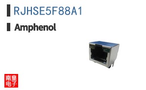 RJHSE5F88A1