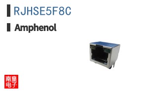 RJHSE5F8C