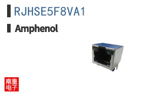RJHSE5F8VA1