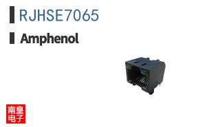 RJHSE7065