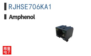 RJHSE706KA1