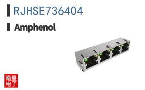 RJHSE736404