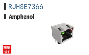 RJHSE7366