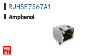 RJHSE7367A1