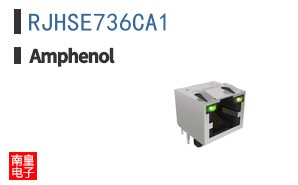 RJHSE736CA1