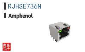 RJHSE736N