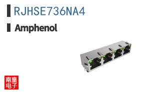 RJHSE736NA4