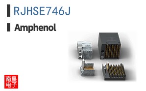 RJHSE746J