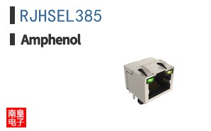 RJHSEL385