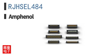 RJHSEL484