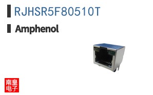 RJHSR5F80510T