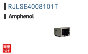RJLSE4008101T