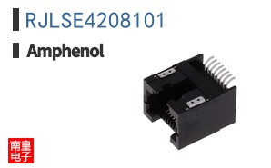 RJLSE4208101