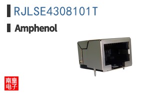 RJLSE4308101T
