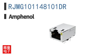 RJMG101148101DR