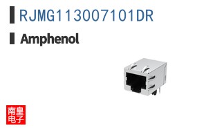 RJMG113007101DR