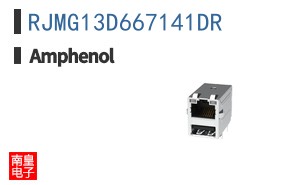 RJMG13D667141DR