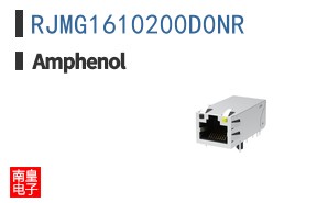 RJMG1610200D0NR