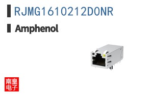 RJMG1610212D0NR