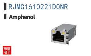 RJMG1610221D0NR