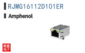 RJMG16112D101ER
