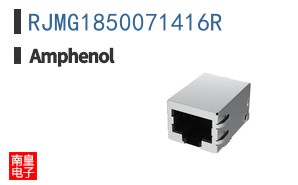 RJMG1850071416R