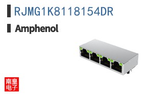 RJMG1K8118154DR