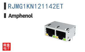 RJMG1KN121142ET