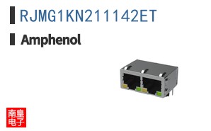 RJMG1KN211142ET