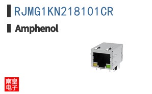 RJMG1KN218101CR