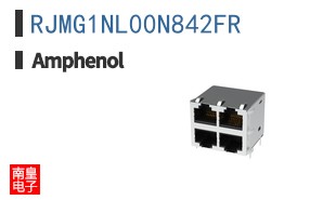 RJMG1NL00N842FR