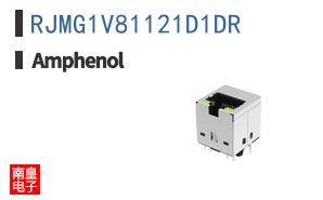 RJMG1V81121D1DR