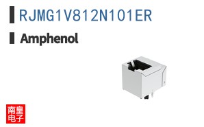 RJMG1V812N101ER