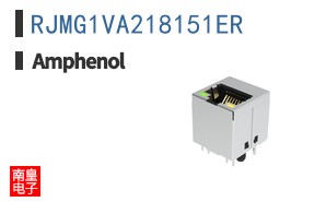 RJMG1VA218151ER
