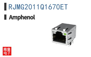 RJMG2011Q1670ET