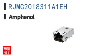 RJMG2018311A1EH